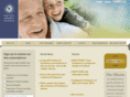 nwpf.com