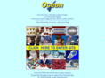 oceandirect.biz
