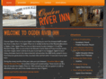 ogdenriverinn.com
