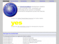 onlinecentralbank.asia