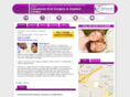 oralsurgerync.net