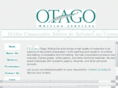 otagowriting.com