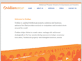 ovidian.com