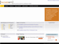 packedbits.com