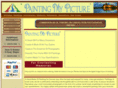 paintingmypicture.com