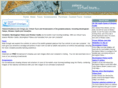 palacevirtualtours.com