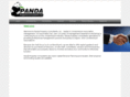 pandapropertyconsultants.com