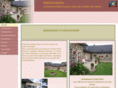 parcouvern.com