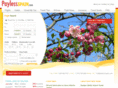 paylessspain.com