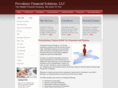 pfsmobile.com