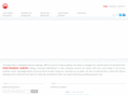 phirebranding.com