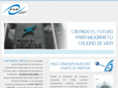 phpinvestgroup.com