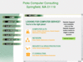 pickscc.com