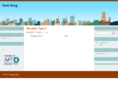 pitto.net