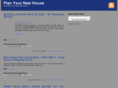 plan-house.com