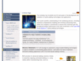plasma-laser.com
