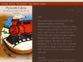 plymouthcakery.com