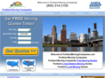 portlandmovingcompanies.com