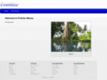premiermacau.net