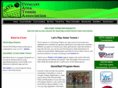 prescotttennis.com