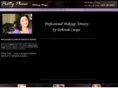 prettypleaseforever.com