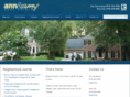 previewcaryhomes.com