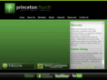 princetonchurchofgod.com