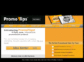 promoflips.com