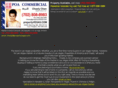 propertyvegas.com