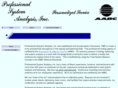 psatab.com