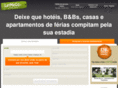 qualquerdestino.com