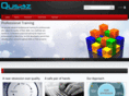qusaz.com