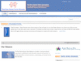 rarebonedisease.org