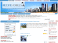recifehotels.org