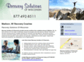 recoverysolutionsofwi.com
