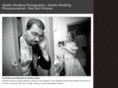 redboxweddings.com