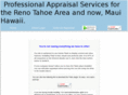 renotahoeappraisal.com