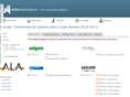 rentabilidaddeaerolineas.com
