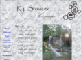 rjstovicekandassociates.com