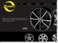 rodaszunki.com