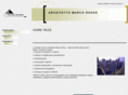 rossostudio.net