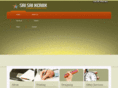 saixerox.com