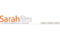 sarah-films.fr