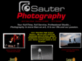 sauterphoto.com