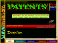 savvyinventions.com