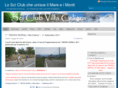 sciclubvillaceliera.it