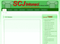 scj-intonaci.com