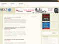 seobyme.com