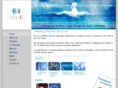 sepit.net