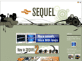 sequel-music.net
